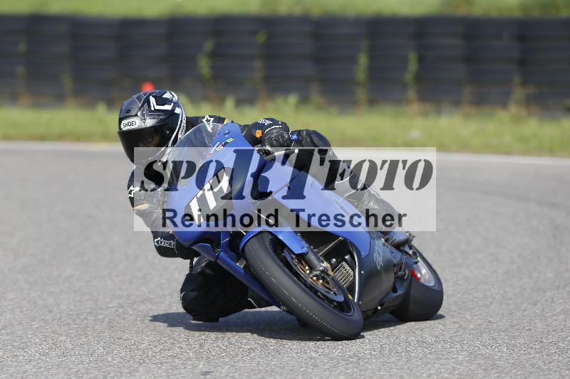/56 02.10.2025 Speer Raing ADR/Classic/174